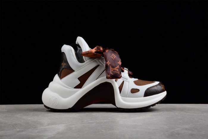 LVT SNEAKERS LVA-001
