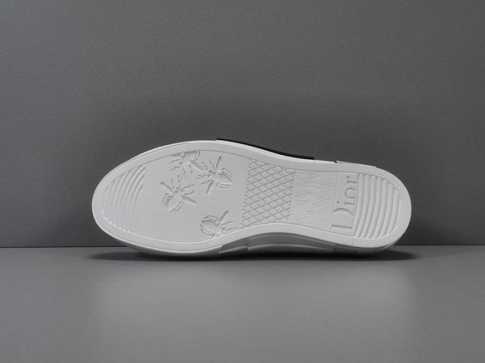 D*R SHOES DR-04