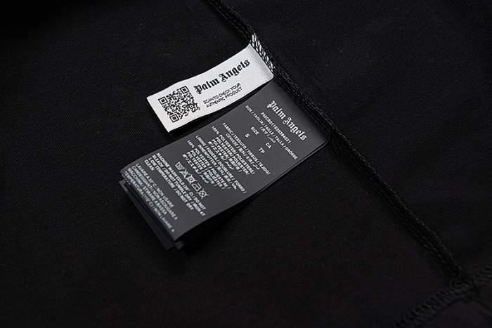 Palm Angles Clothing 71E1
