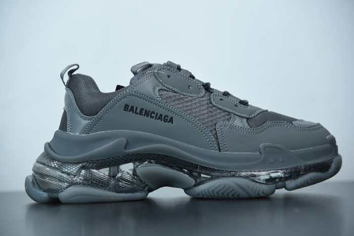 BL TRIPLE S TRAINERS
