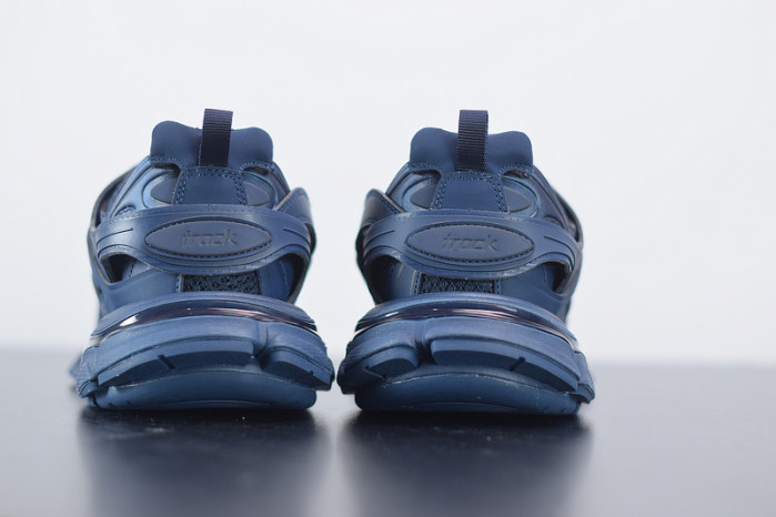 BL Sneaker 542023 W2LA1 4107