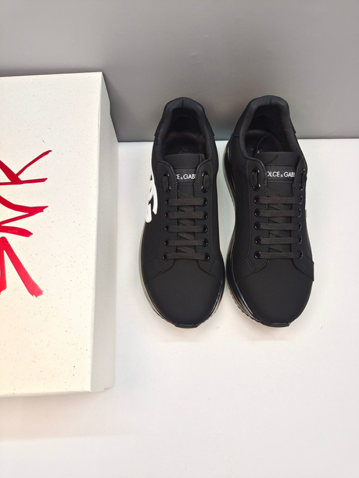 D*G Sneaker DG-008