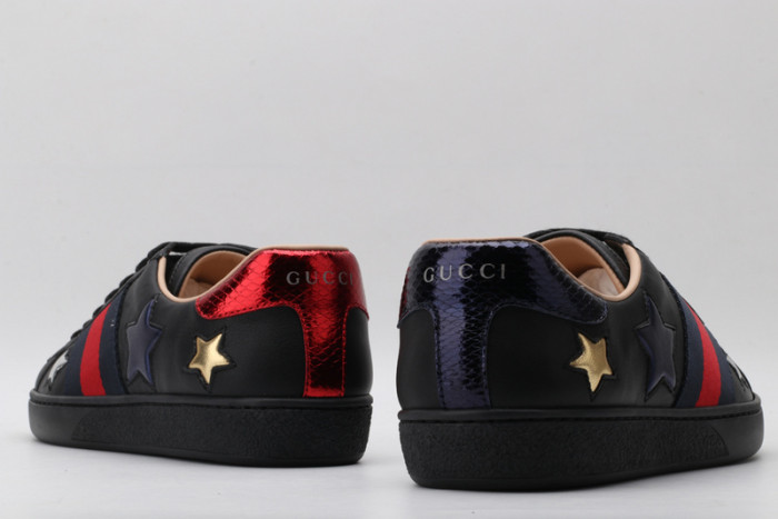G*C SNEAKERS GC-82