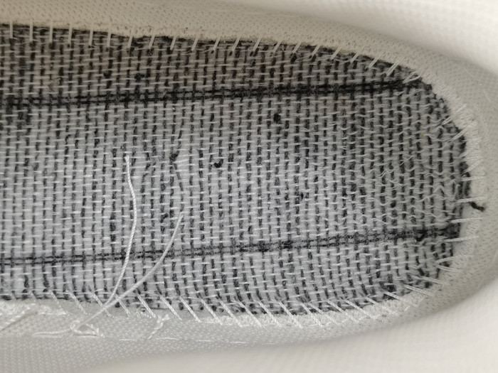 AMIRI SNEAKERS
