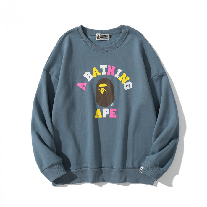 BAPE HOODIE bh-3