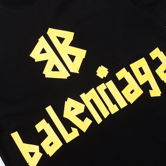 BALENCI*GA B009