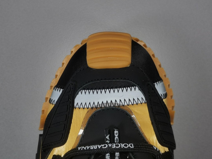 D*G Sneaker DG-037