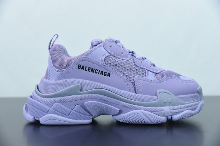 BL TRIPLE S TRAINERS