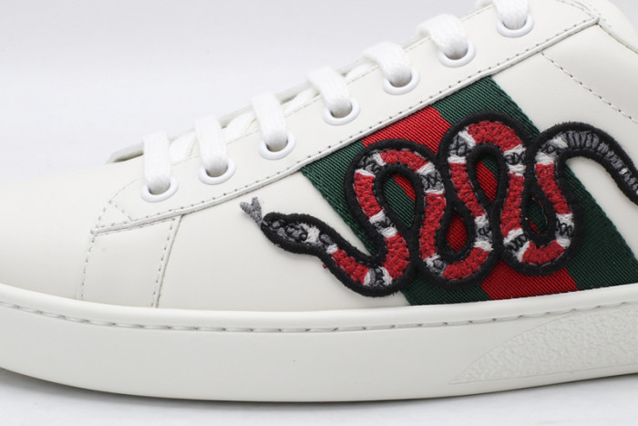 G*C SNEAKERS GC-80