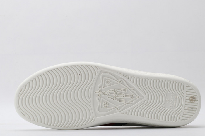 G*C SNEAKERS GC-89