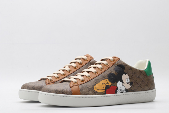 G*C SNEAKERS GC-98