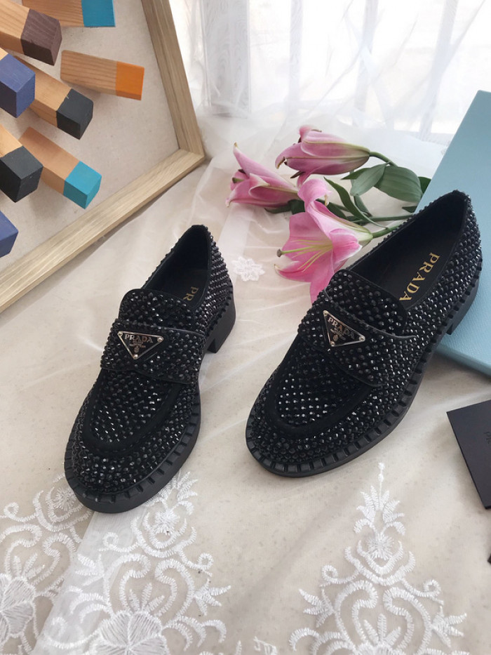 PR SNEAKER PR-79