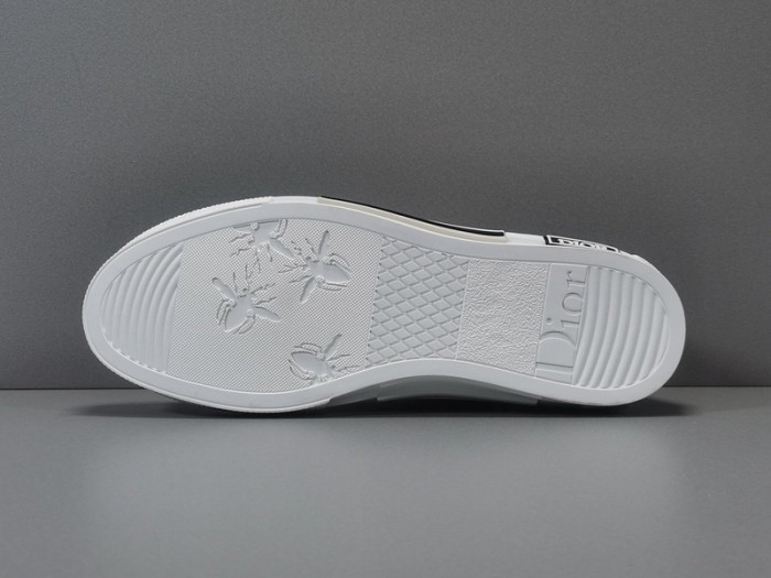 D*R SHOES DR-03