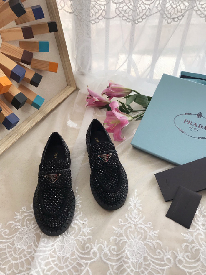PR SNEAKER PR-79