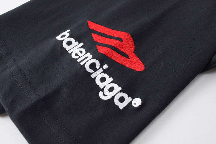 BALENCI*GA B001