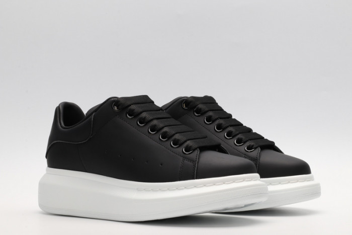 a1exa*der Mcqv*en sole sneakers