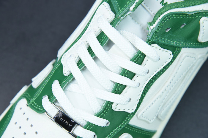 AMIRI SNEAKERS