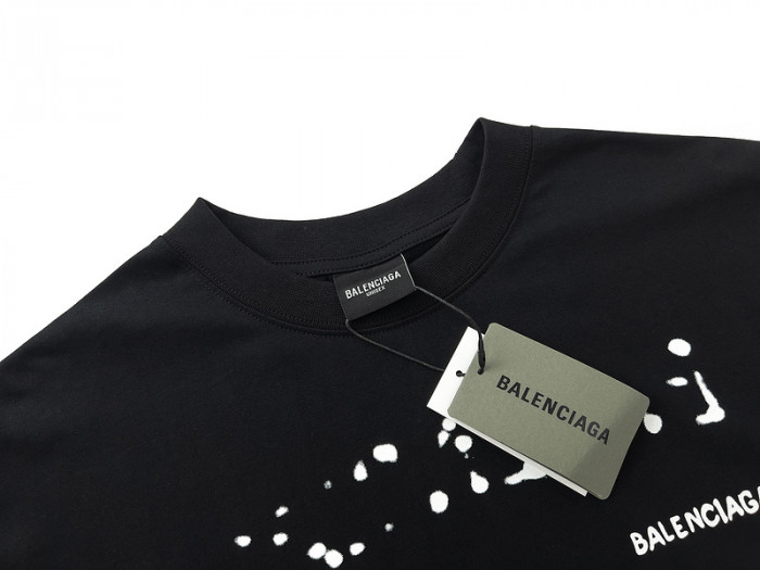 BALENCI*GA B006
