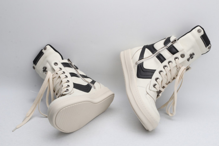 r1ck 0wens sneakers