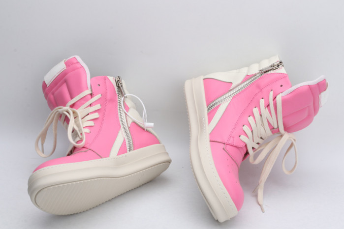 r1ck 0wens sneakers