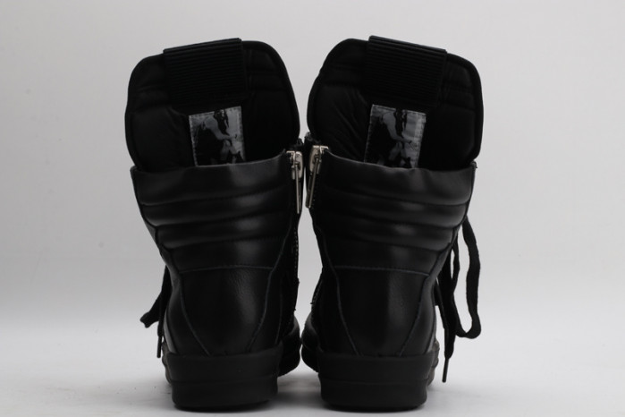 r1ck 0wens sneakers