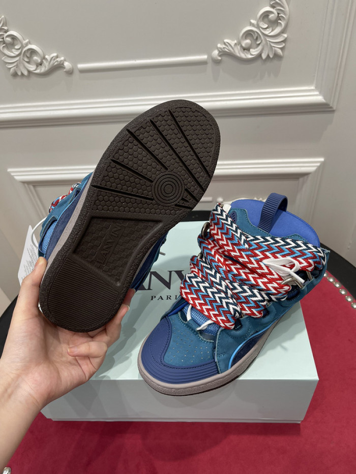 Lanu1n sneakers