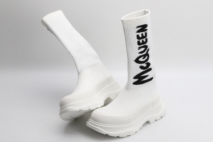 a1exa*der Mcqv*en sneakers