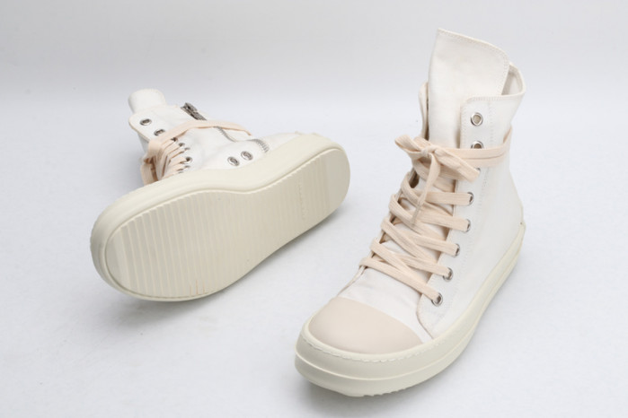 r1ck 0wens sneakers