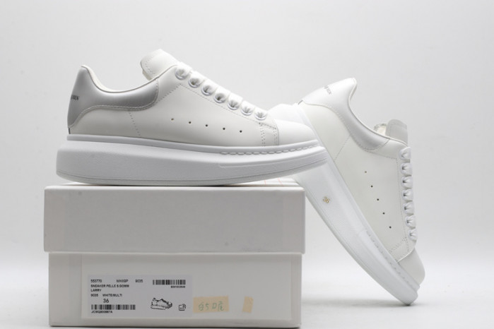 a1exa*der Mcqv*en sole sneakers