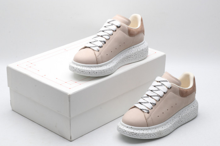 a1exa*der Mcqv*en sole sneakers