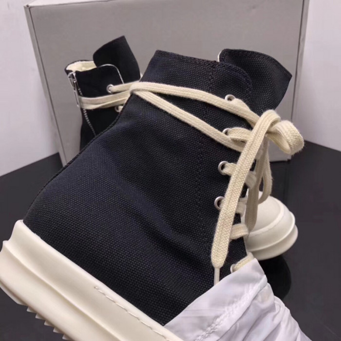 r1ck 0wens sneakers