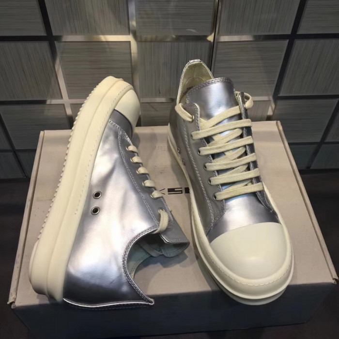 r1ck 0wens sneakers