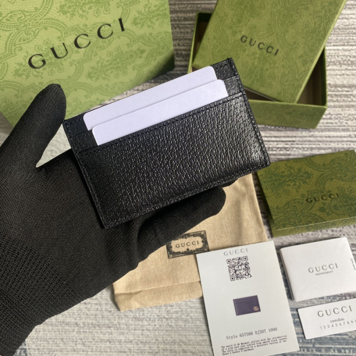 G*u*i wallet