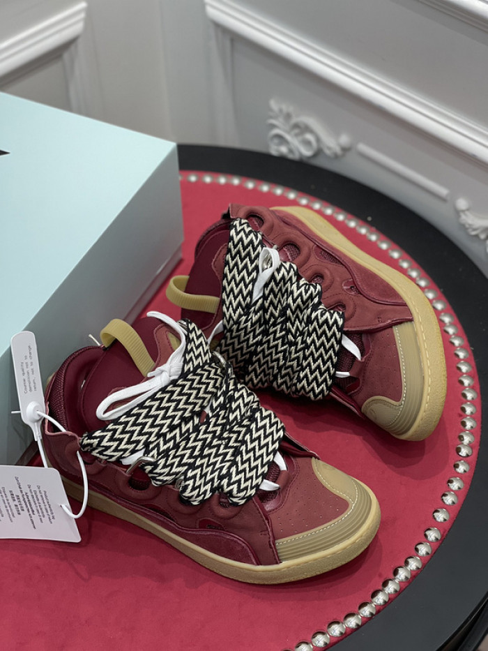 Lanu1n sneakers