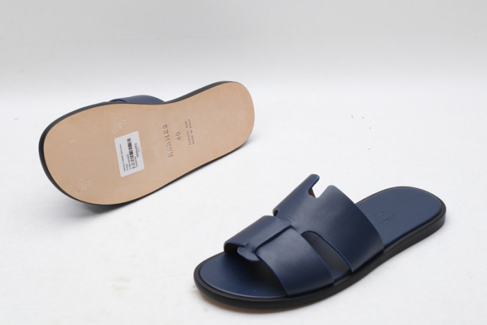 H*ermes SLIDE H-27