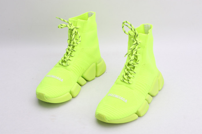 BL SPEED TRAINER BL 96