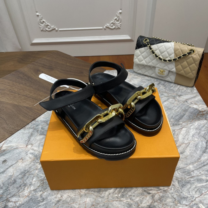 LVT SLIDES LVS-28