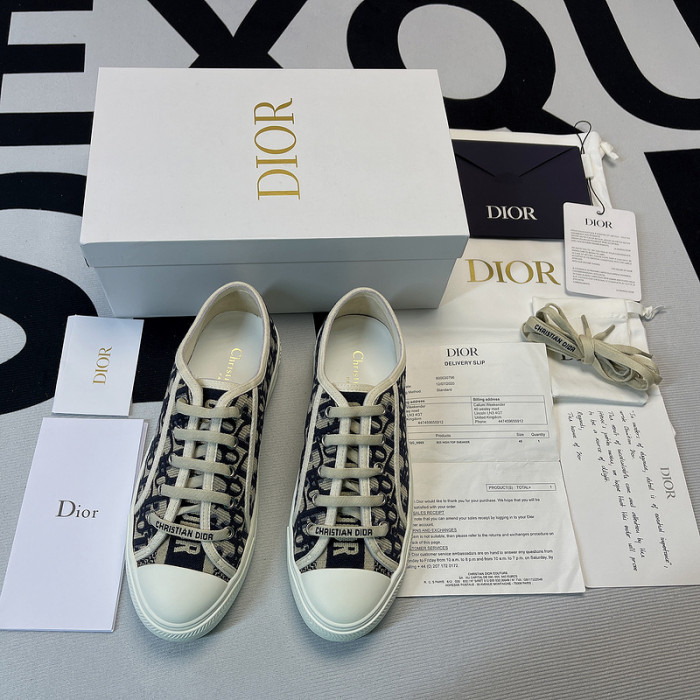 DR SHOES DR-01