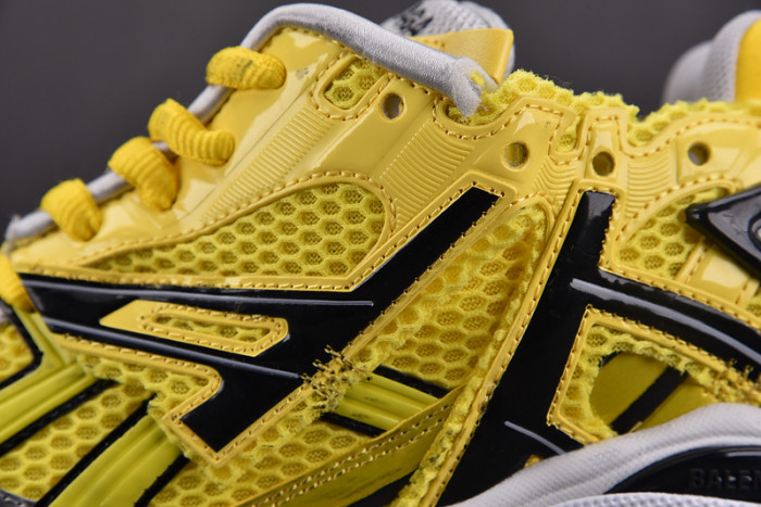 BL RUNNER BR01