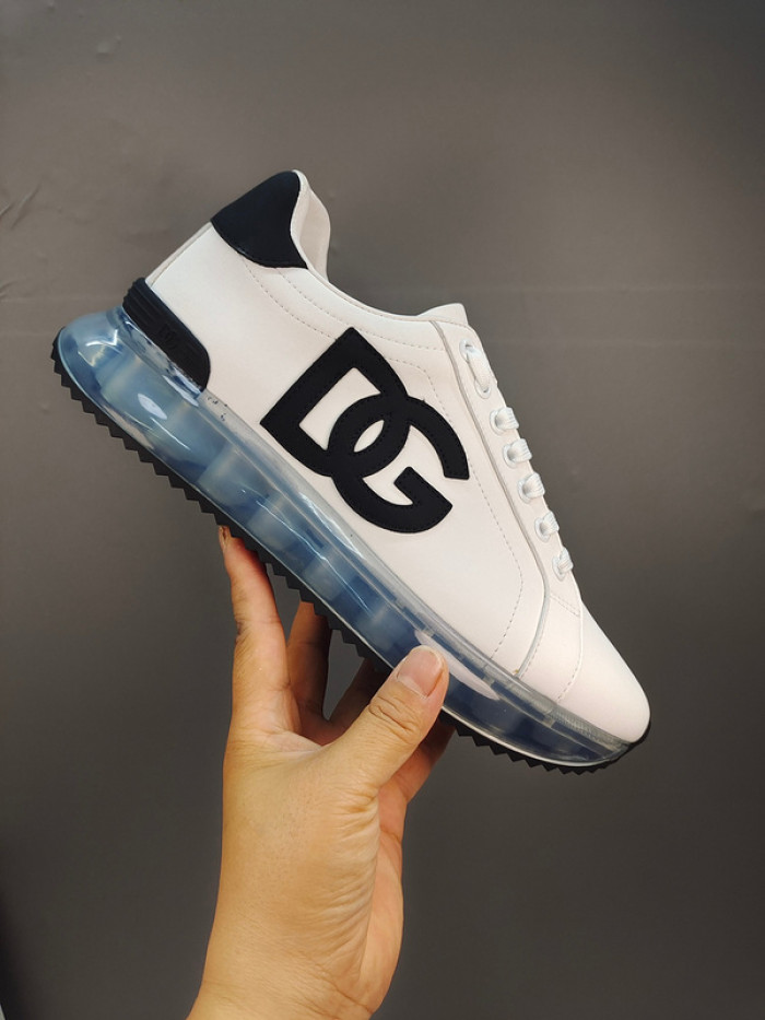 D*G Sneaker DG-006