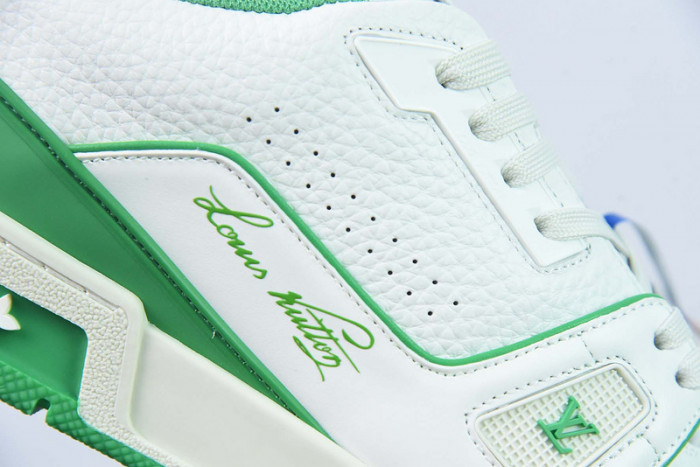 LVT SNEAKERS L&V-46