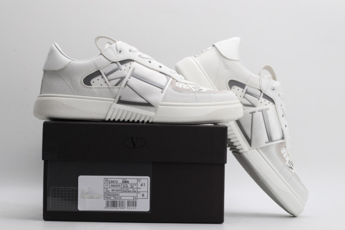 VA*LENTIN*O SNEAKER VL-002