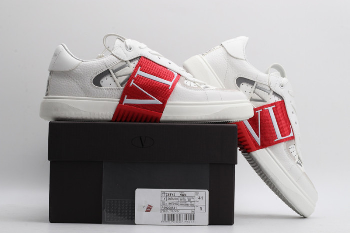 VA*LENTIN*O SNEAKER VL-004