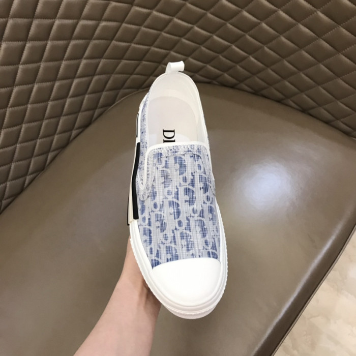 D*R SHOES DR-07