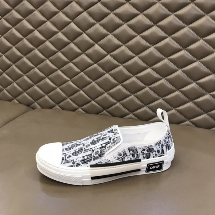 D*R SHOES DR-08