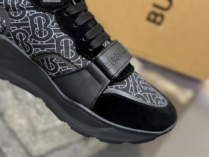 B*B*R SNEAKER BB-13