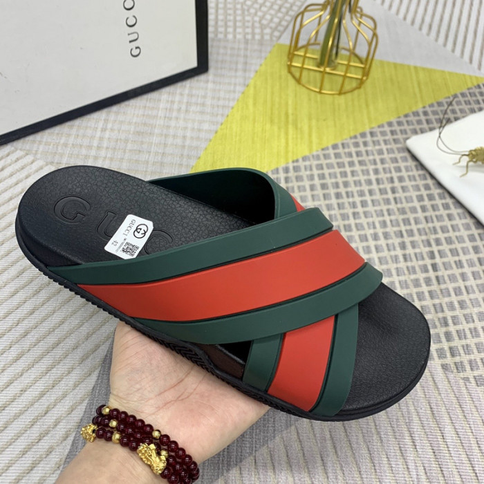 GC SLIDE