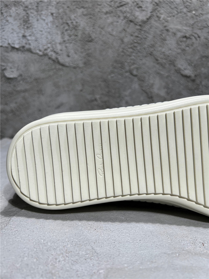 r1ck 0wens sneakers