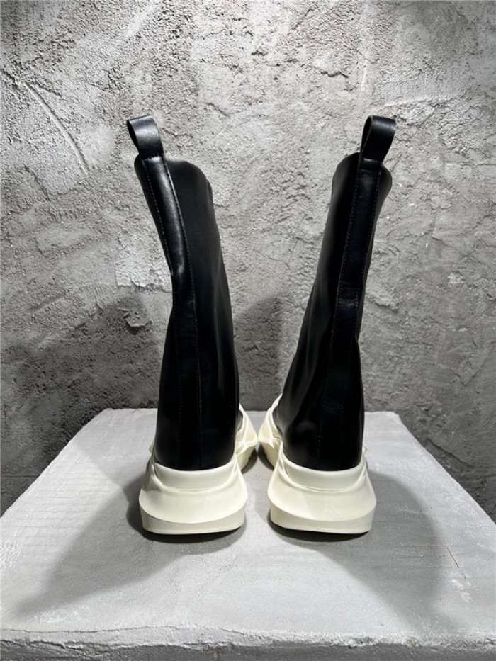 r1ck 0wens sneakers