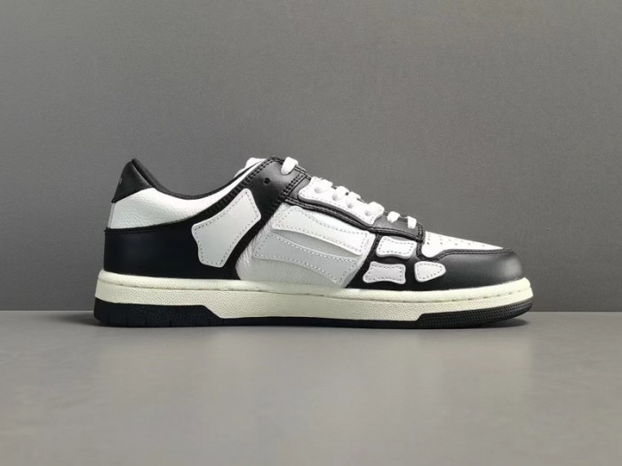 AMIRI SNEAKERS